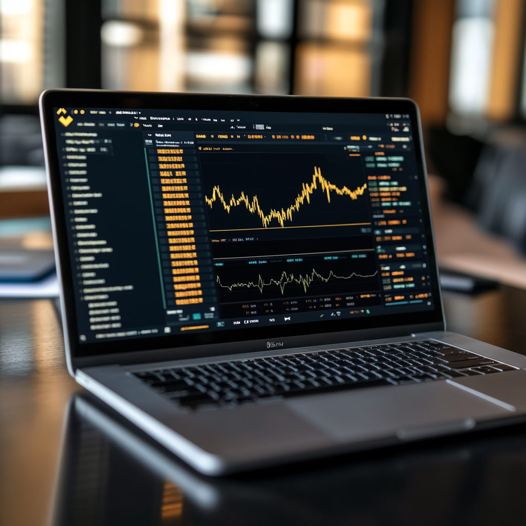 binance-dashboard-with-usdt