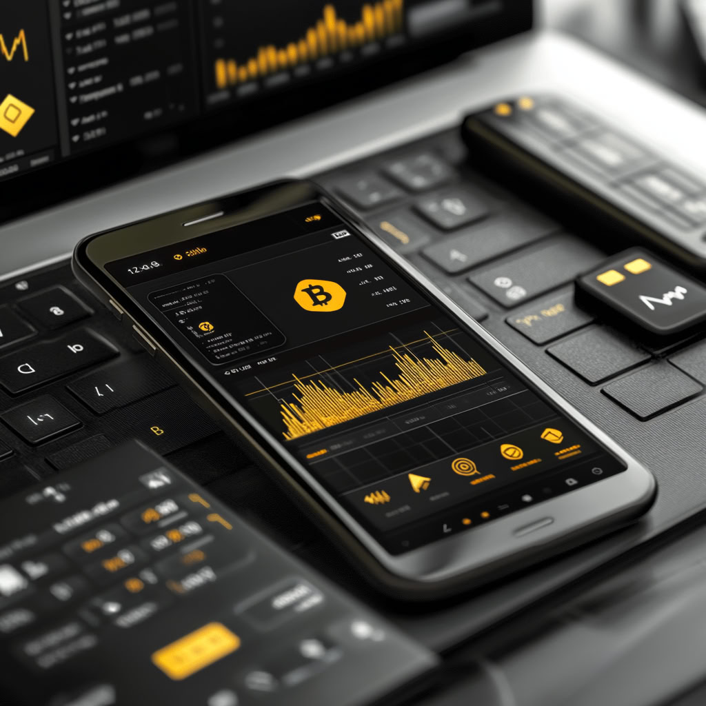 crypto-pairs-binance-interface