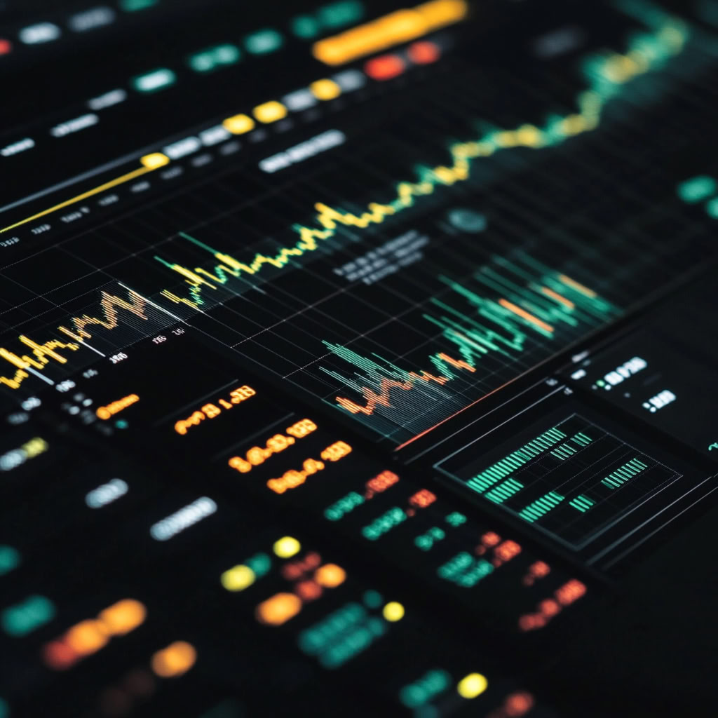 login-screen-binance-platform