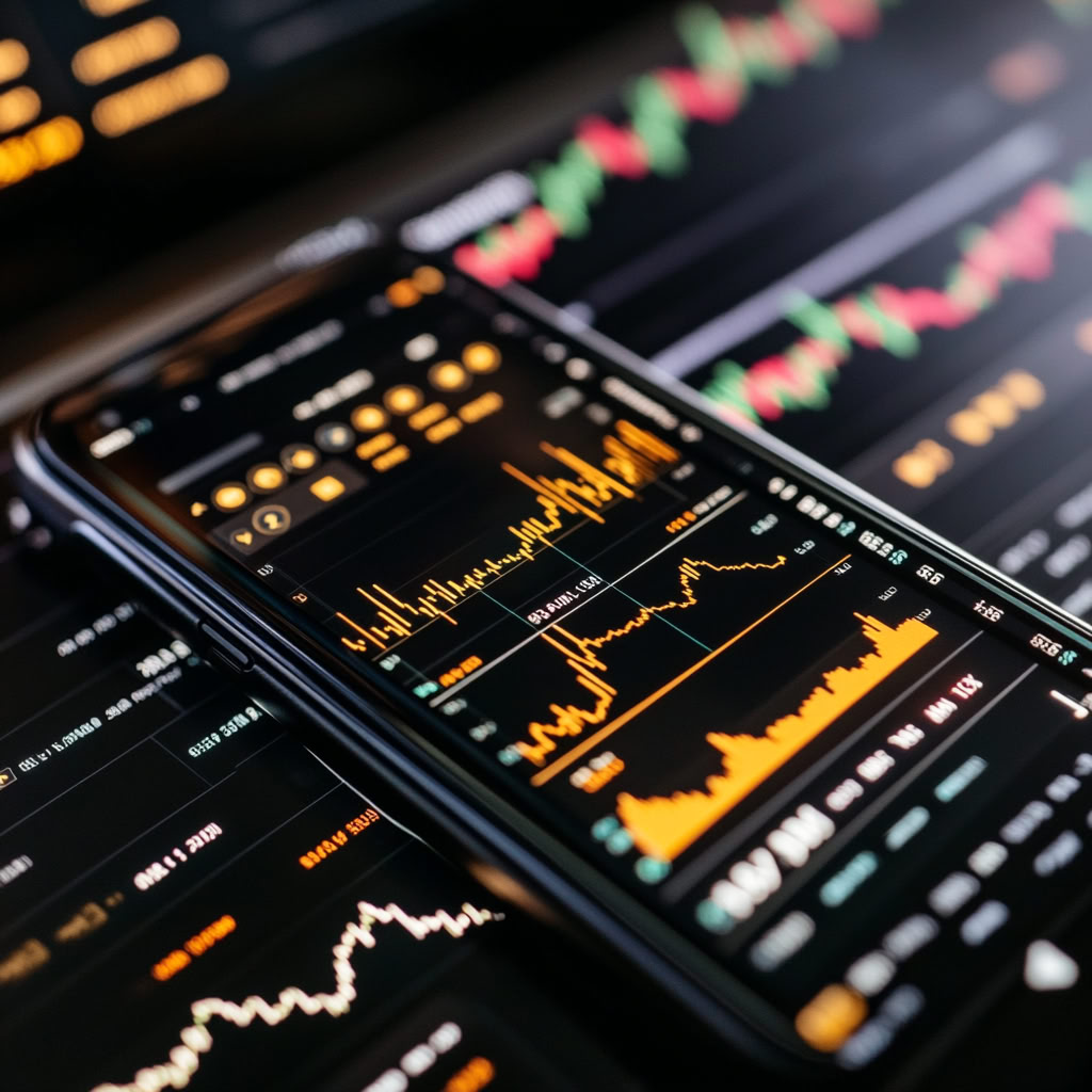 us-binance-market-view